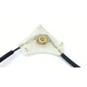 Recambio de elevalunas trasero izquierdo para volkswagen t-roc (a11, d11) 1.5 tsi referencia OEM IAM 2GA839461G  