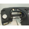 Recambio de salpicadero para nissan qashqai i (j10, nj10) 1.5 dci referencia OEM IAM 68030JD90A  