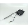 Recambio de motor cierre centralizado porton para bmw x1 (f48) sdrive 18 d referencia OEM IAM UA737400611  