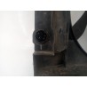 Recambio de panel frontal para citroën xsara (n1) 1.9 d referencia OEM IAM ECIA  