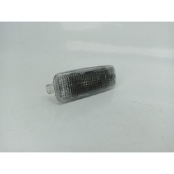 LUZ INTERIOR 4D0947105A 