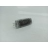 Recambio de luz interior para audi a5 (8t3) 3.0 tdi quattro referencia OEM IAM 4D0947105A  