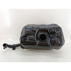 DEPOSITO COMBUSTIBLE 1379080080 