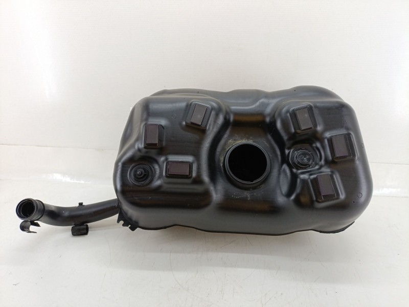 Recambio de deposito combustible para fiat ducato caja/chasis (250_) 140 multijet 2,2 d referencia OEM IAM 1379080080  