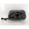 Recambio de deposito combustible para fiat ducato caja/chasis (250_) 140 multijet 2,2 d referencia OEM IAM 1379080080  