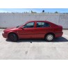 skoda octavia i (1u2) del año 2002