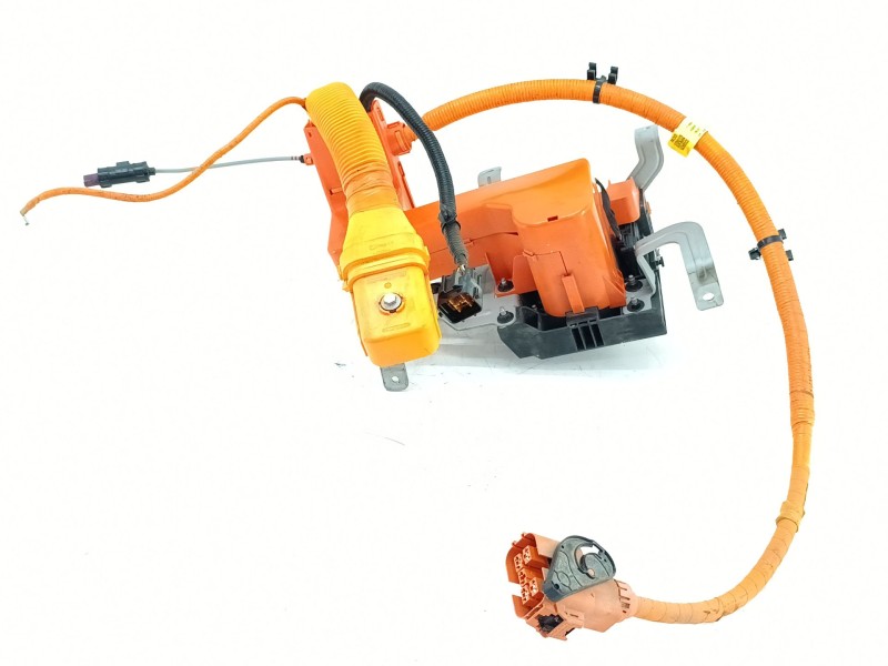 Recambio de cableado electrico para kia niro ii (sg2) ev referencia OEM IAM 91961AO040  