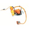 Recambio de cableado electrico para kia niro ii (sg2) ev referencia OEM IAM 91961AO040  