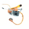Recambio de cableado electrico para kia niro ii (sg2) ev referencia OEM IAM 91961AO040  