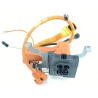 Recambio de cableado electrico para kia niro ii (sg2) ev referencia OEM IAM 91961AO040  