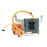 Recambio de cableado electrico para kia niro ii (sg2) ev referencia OEM IAM 91961AO040  