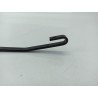 Recambio de brazo limpia trasero para ford s-max (wa6) 2.0 tdci referencia OEM IAM 6M21A17526BC  