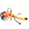 Recambio de cableado electrico para kia niro ii (sg2) ev referencia OEM IAM 91961AO040  
