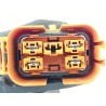 Recambio de cableado electrico para kia niro ii (sg2) ev referencia OEM IAM 91961AO040  