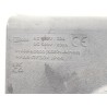 Recambio de cableado electrico para kia niro ii (sg2) ev referencia OEM IAM 91961AO040  