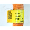 Recambio de cableado electrico para kia niro ii (sg2) ev referencia OEM IAM 91961AO040  