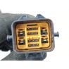 Recambio de cableado electrico para kia niro ii (sg2) ev referencia OEM IAM 91961AO040  