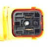 Recambio de cableado electrico para kia niro ii (sg2) ev referencia OEM IAM 91961AO040  