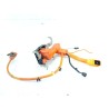 Recambio de cableado electrico para kia niro ii (sg2) ev referencia OEM IAM 91961AO040  