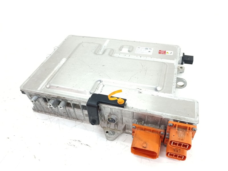 Recambio de inversor para kia niro ii (sg2) ev referencia OEM IAM 105328170005  