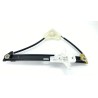Recambio de elevalunas trasero izquierdo para volkswagen t-roc (a11, d11) 1.5 tsi referencia OEM IAM 2GA839461G  