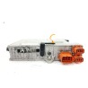 Recambio de inversor para kia niro ii (sg2) ev referencia OEM IAM 105328170005  