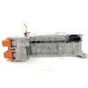 Recambio de inversor para kia niro ii (sg2) ev referencia OEM IAM 105328170005  