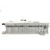 Recambio de inversor para kia niro ii (sg2) ev referencia OEM IAM 105328170005  