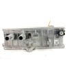 Recambio de inversor para kia niro ii (sg2) ev referencia OEM IAM 105328170005  