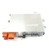 Recambio de inversor para kia niro ii (sg2) ev referencia OEM IAM 105328170005  