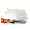 Recambio de inversor para kia niro ii (sg2) ev referencia OEM IAM 105328170005  