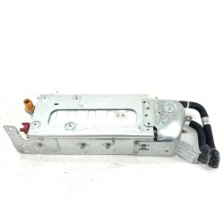 BATERIA 614500 