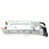 Recambio de bateria para jeep compass (mp, m6, mv, m7) 1.3 referencia OEM IAM 614500  