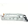 Recambio de bateria para jeep compass (mp, m6, mv, m7) 1.3 referencia OEM IAM 614500  