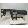 Recambio de salpicadero para nissan qashqai i (j10, nj10) 1.5 dci referencia OEM IAM 68030JD90A  