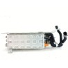 Recambio de bateria para jeep compass (mp, m6, mv, m7) 1.3 referencia OEM IAM 614500  