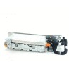 Recambio de bateria para jeep compass (mp, m6, mv, m7) 1.3 referencia OEM IAM 614500  