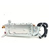 Recambio de bateria para jeep compass (mp, m6, mv, m7) 1.3 referencia OEM IAM 614500  