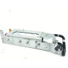 Recambio de bateria para jeep compass (mp, m6, mv, m7) 1.3 referencia OEM IAM 614500  
