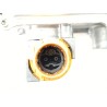 Recambio de bateria para jeep compass (mp, m6, mv, m7) 1.3 referencia OEM IAM 614500  