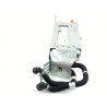 Recambio de bateria para jeep compass (mp, m6, mv, m7) 1.3 referencia OEM IAM 614500  