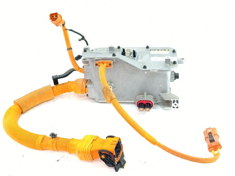 Recambio de inversor para kia niro ii (sg2) ev referencia OEM IAM 91958AO010  