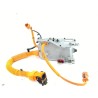 Recambio de inversor para kia niro ii (sg2) ev referencia OEM IAM 91958AO010  