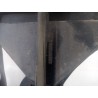 Recambio de panel frontal para citroën xsara (n1) 1.9 d referencia OEM IAM ECIA  