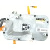 Recambio de inversor para kia niro ii (sg2) ev referencia OEM IAM 91958AO010  
