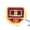 Recambio de inversor para kia niro ii (sg2) ev referencia OEM IAM 91958AO010  