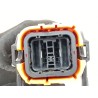 Recambio de inversor para kia niro ii (sg2) ev referencia OEM IAM 91958AO010  