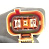 Recambio de inversor para kia niro ii (sg2) ev referencia OEM IAM 91958AO010  