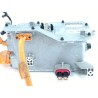Recambio de inversor para kia niro ii (sg2) ev referencia OEM IAM 91958AO010  