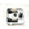 Recambio de inversor para kia niro ii (sg2) ev referencia OEM IAM 91958AO010  